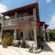 /customerDocs/images/avatars/24293/24293-ΕΝΟΙΚΙΑΖΟΜΕΝΑ ΔΙΑΜΕΡΙΣΜΑΤΑ-ΠΛΗΡΩΣ ΕΞΟΠΛΙΣΜΕΝΑ-APARTMENTS TO LET-VILLA MIRANDA-ΛΙΜΝΗ ΚΕΡΙΟΥ-KERI LAKE-LOGO.jpg